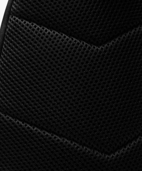 New Balance PF Slingback NBGCFS5101